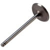 Melling Engine Products V1934 Engine Intake Valve Stock Replacement Intake Valve