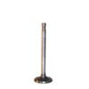 Melling Engine Products V1936 VALVE EXHAUST