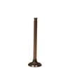 Melling Engine Products V1937 Engine Intake Valve Stock Replacement Intake Valve