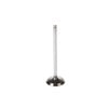Melling Engine Products V1941 Engine Exhaust Valve Stock Replacement Exhaust Valve