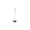 Melling Engine Products V1991 Engine Intake Valve Stock Replacement Intake Valve