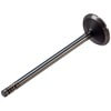 Melling Engine Products V1994 Engine Exhaust Valve Stock Replacement Exhaust Valve
