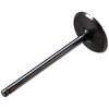 Melling Engine Products V2000 Engine Intake Valve Stock Replacement Intake Valve