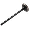 Melling Engine Products V2005 Engine Exhaust Valve Stock Replacement Exhaust Valve