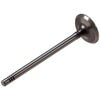 Melling Engine Products V2010 Engine Exhaust Valve Stock Replacement Exhaust Valve
