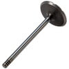 V2103 by MELLING ENGINE PRODUCTS - Stock Replacement Intake Valve