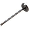 Melling Engine Products V2118 Engine Intake Valve Stock Replacement Intake Valve