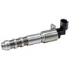Melling Engine Products VCTS-1004 Engine Variable Valve Timing (VVT) Solenoid Stock Replacement Timing Solenoid