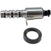 Melling Engine Products VCTS-1005 Engine Variable Valve Timing (VVT) Solenoid Stock Replacement Timing Solenoid