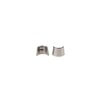 Melling Engine Products VL100 Engine Valve Lock Stock Replacement Valve Lock