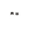 Melling Engine Products VL200 Engine Valve Lock Stock Replacement Valve Lock