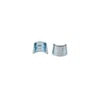 Melling Engine Products VL-300 Engine Valve Lock Stock Replacement Valve Lock