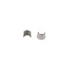 Melling Engine Products VL-400 Engine Valve Lock Stock Replacement Valve Lock