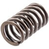 VS-1213 by MELLING ENGINE PRODUCTS - Stock Replacement Valve Spring