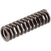 Melling Engine Products VS-1414 Engine Valve Spring Stock Replacement Valve Spring