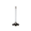 Melling Engine Products V5385 Engine Intake Valve Stock Replacement Intake Valve