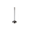Melling Engine Products V5521 Engine Exhaust Valve Stock Replacement Exhaust Valve