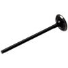 Melling Engine Products V5524 Engine Intake Valve Stock Replacement Intake Valve
