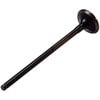 Melling Engine Products V5525 Engine Exhaust Valve Stock Replacement Exhaust Valve