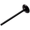 Melling Engine Products V5534 Engine Intake Valve Stock Replacement Intake Valve