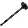 Melling Engine Products V5535 Engine Exhaust Valve Stock Replacement Exhaust Valve