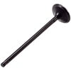 Melling Engine Products V5542 Engine Exhaust Valve Stock Replacement Exhaust Valve