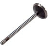 Melling Engine Products V5560 Engine Exhaust Valve Stock Replacement Exhaust Valve
