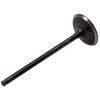 Melling Engine Products V5561 Engine Intake Valve Stock Replacement Intake Valve