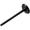 Melling Engine Products V5564 Engine Intake Valve Stock Replacement Intake Valve