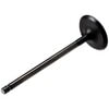 Melling Engine Products V5565 Engine Intake Valve Stock Replacement Intake Valve