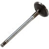 V5784 by MELLING ENGINE PRODUCTS - Stock Replacement Intake Valve