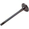 Melling Engine Products V5805S Engine Exhaust Valve Stock Replacement Exhaust Valve