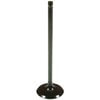 Melling Engine Products V5806 Engine Intake Valve Stock Replacement Intake Valve