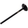 Melling Engine Products V5807 Engine Exhaust Valve Stock Replacement Exhaust Valve