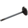 Melling Engine Products V5808 Engine Intake Valve Stock Replacement Intake Valve