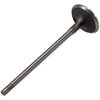 Melling Engine Products V5810 Engine Intake Valve Stock Replacement Intake Valve