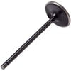 Melling Engine Products V5813 Engine Intake Valve Stock Replacement Intake Valve