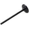 Melling Engine Products V5824 Engine Intake Valve Stock Replacement Intake Valve