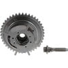 Melling Engine Products VCTA-1000 Engine Variable Valve Timing (VVT) Sprocket Stock Replacement Actuator