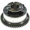 Melling Engine Products VCTA-1002E Engine Variable Valve Timing (VVT) Sprocket Stock Replacement Actuator