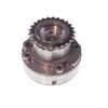 Melling Engine Products VCTA1005E Engine Variable Valve Timing (VVT) Sprocket Camshaft Sprocket Actuator