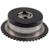 Melling Engine Products VCTA-1009H Engine Variable Valve Timing (VVT) Sprocket Camshaft Sprocket Actuator
