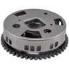 Melling Engine Products VCTA-1010H Engine Variable Valve Timing (VVT) Sprocket Camshaft Sprocket Actuator