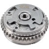 Melling Engine Products VCTA-1011H Engine Variable Valve Timing (VVT) Sprocket Right Intake Camshaft Sprocket Actuator