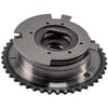 Melling Engine Products VCTA-1014H Engine Variable Valve Timing (VVT) Sprocket Camshaft Sprocket Actuator
