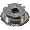 Melling Engine Products VCTA-1015H Engine Variable Valve Timing (VVT) Sprocket Camshaft Sprocket Actuator