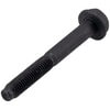 Melling Engine Products VCTB-1013 Engine Variable Valve Timing (VVT) Sprocket Bolt Engine Variable Valve Timing VVT Sprocket