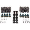 Melling Engine Products VSK46659 Engine Valve Spring Kit High Performance Valve Spring
