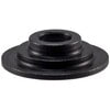 Melling Engine Products VSR-700 Engine Valve Spring Retainer Stock Replacement Spring Retainer