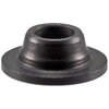 Melling Engine Products VSR-705 Engine Valve Spring Retainer Stock Replacement Spring Retainer
